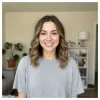 Kailyn Purdy