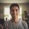 Lukas Patel